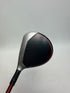 TaylorMade M6 D-Type 5 Wood 19° EvenFlow 50 4.5 Senior Flex RH (Used)