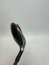 TaylorMade M6 D-Type 5 Wood 19° EvenFlow 50 4.5 Senior Flex RH (Used)