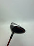 TaylorMade M6 D-Type 5 Wood 19° EvenFlow 50 4.5 Senior Flex RH (Used)