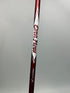 TaylorMade M6 D-Type 5 Wood 19° EvenFlow 50 4.5 Senior Flex RH (Used)