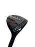 TaylorMade Stealth 2 7 Wood 21° Ventus TR Red FW 5 Senior Flex 38.25" (Used)