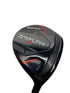TaylorMade Stealth 2 7 Wood 21° Ventus TR Red FW 5 Senior Flex 38.25" (Used)