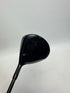 TaylorMade Stealth 2 7 Wood 21° Ventus TR Red FW 5 Senior Flex 38.25" (Used)