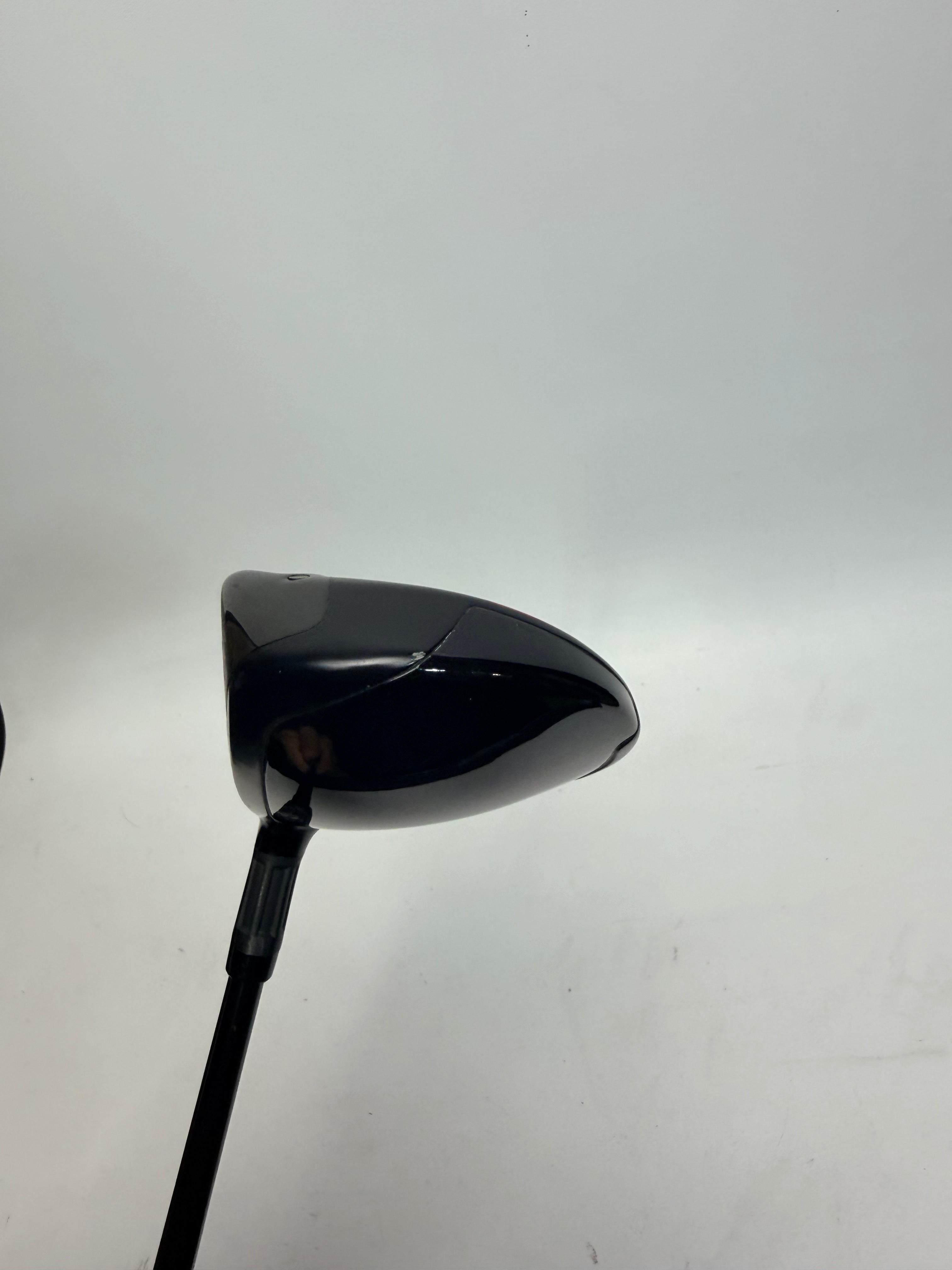 TaylorMade Stealth 2 7 Wood 21° Ventus TR Red FW 5 Senior Flex 38.25" (Used)