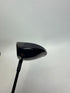TaylorMade Stealth 2 7 Wood 21° Ventus TR Red FW 5 Senior Flex 38.25" (Used)
