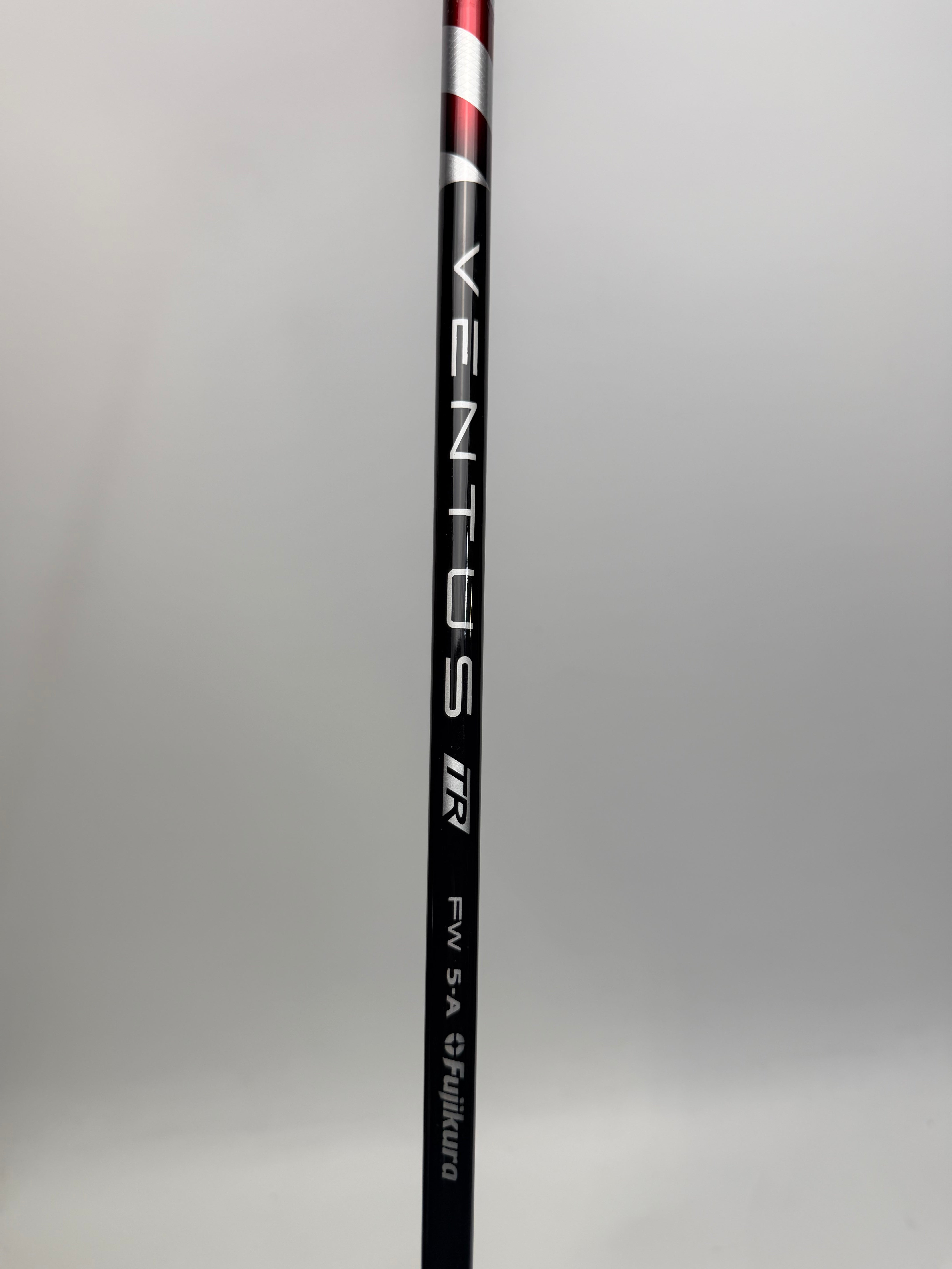 TaylorMade Stealth 2 7 Wood 21° Ventus TR Red FW 5 Senior Flex 38.25" (Used)