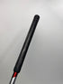TaylorMade Stealth 2 7 Wood 21° Ventus TR Red FW 5 Senior Flex 38.25" (Used)