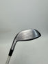 TaylorMade Stealth 7 Wood 21° Air Speeder 40 Senior Flex R2 RH (Used)