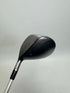 TaylorMade Stealth 7 Wood 21° Air Speeder 40 Senior Flex R2 RH (Used)