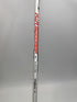 TaylorMade Stealth 7 Wood 21° Air Speeder 40 Senior Flex R2 RH (Used)