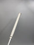 TaylorMade Stealth 7 Wood 21° Air Speeder 40 Senior Flex R2 RH (Used)