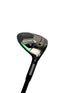 Callaway Elyte 7 Wood 21° Ventus Red 6-S Velocore+ Stiff Flex (Used)