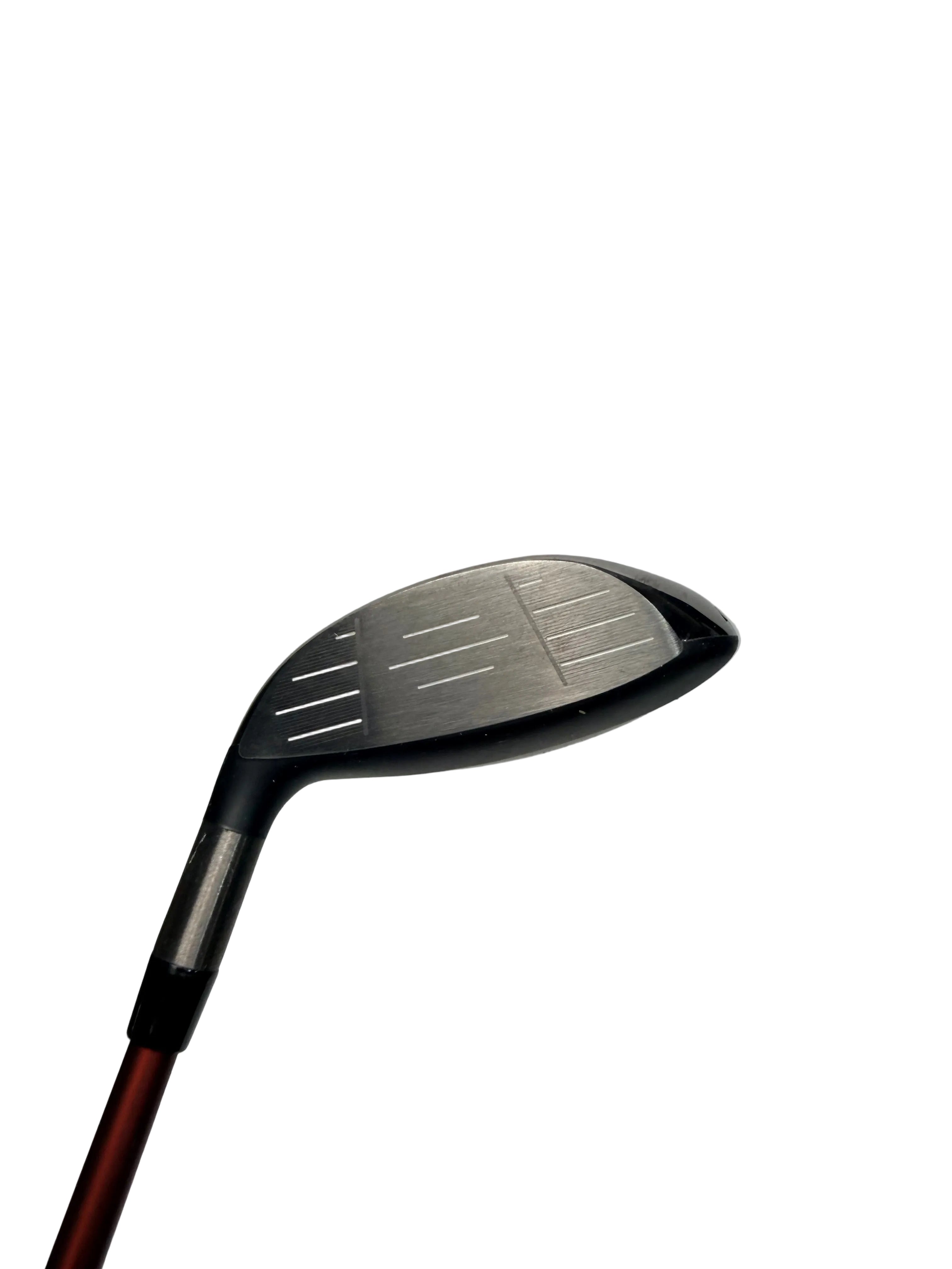 Callaway Elyte 7 Wood 21° Ventus Red 6-S Velocore+ Stiff Flex (Used)