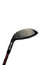 Callaway Elyte 7 Wood 21° Ventus Red 6-S Velocore+ Stiff Flex (Used)