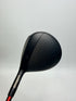 Callaway Elyte 7 Wood 21° Ventus Red 6-S Velocore+ Stiff Flex (Used)