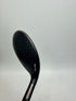 Callaway Elyte 7 Wood 21° Ventus Red 6-S Velocore+ Stiff Flex (Used)