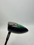 Callaway Elyte 7 Wood 21° Ventus Red 6-S Velocore+ Stiff Flex (Used)