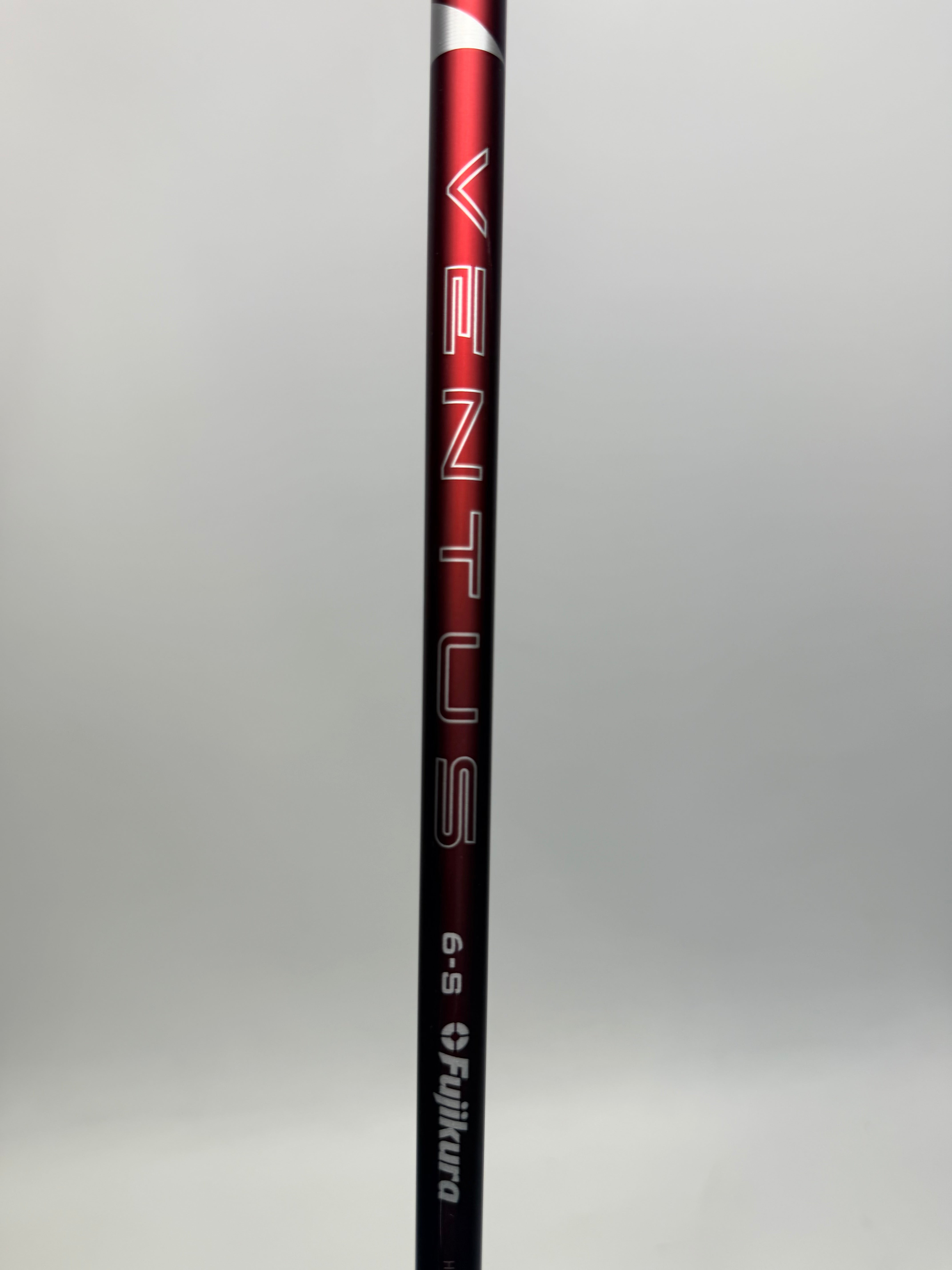 Callaway Elyte 7 Wood 21° Ventus Red 6-S Velocore+ Stiff Flex (Used)