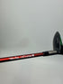 Callaway Elyte 7 Wood 21° Ventus Red 6-S Velocore+ Stiff Flex (Used)