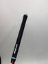 Callaway Elyte 7 Wood 21° Ventus Red 6-S Velocore+ Stiff Flex (Used)