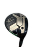 Callaway Elyte 7 Wood 21° Ventus Red 6-R Velocore+ Regular Flex (Used)