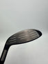 Callaway Elyte 7 Wood 21° Ventus Red 6-R Velocore+ Regular Flex (Used)