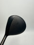 Callaway Elyte 7 Wood 21° Ventus Red 6-R Velocore+ Regular Flex (Used)