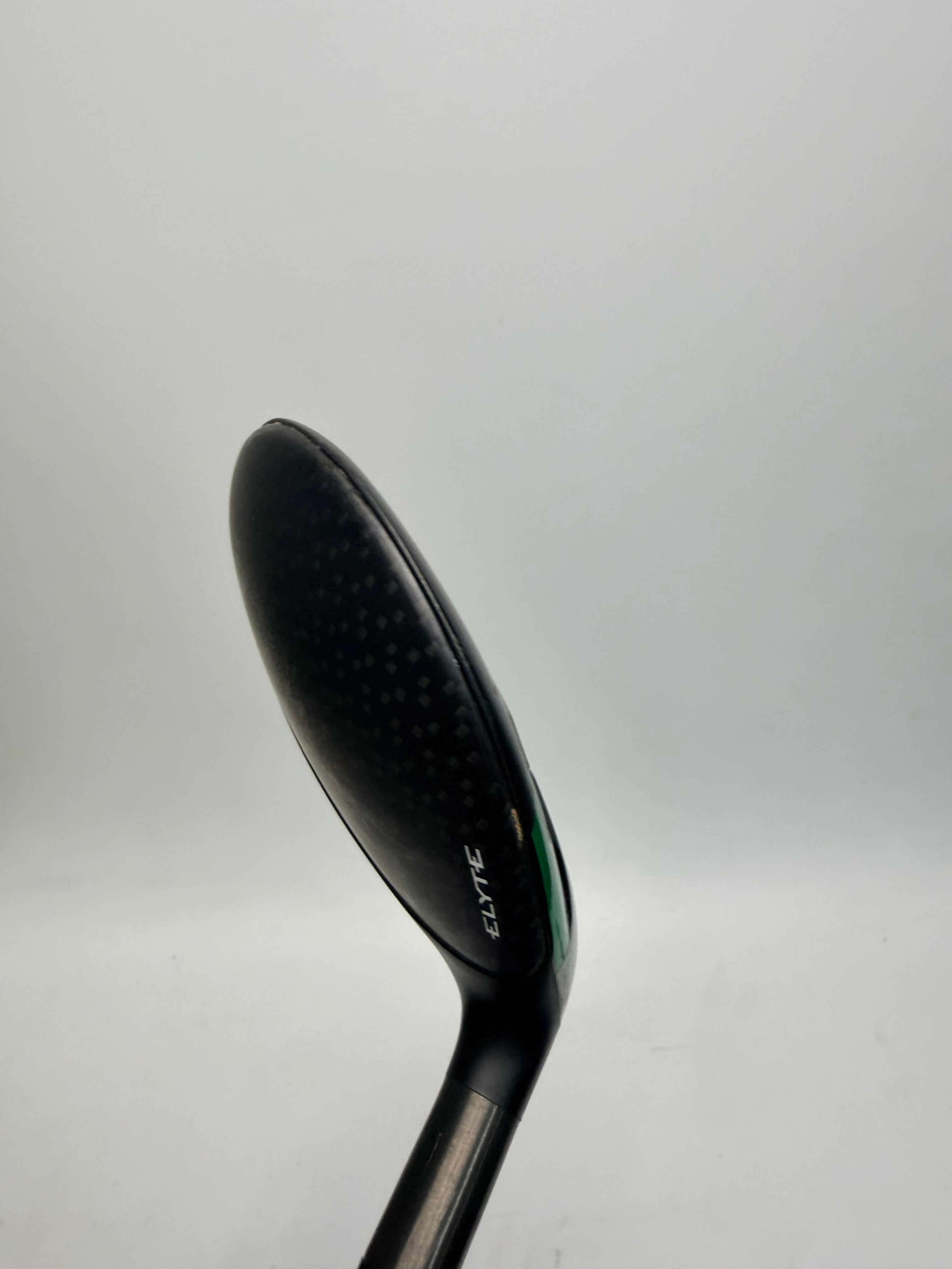 Callaway Elyte 7 Wood 21° Ventus Red 6-R Velocore+ Regular Flex (Used)