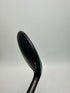 Callaway Elyte 7 Wood 21° Ventus Red 6-R Velocore+ Regular Flex (Used)
