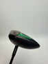 Callaway Elyte 7 Wood 21° Ventus Red 6-R Velocore+ Regular Flex (Used)