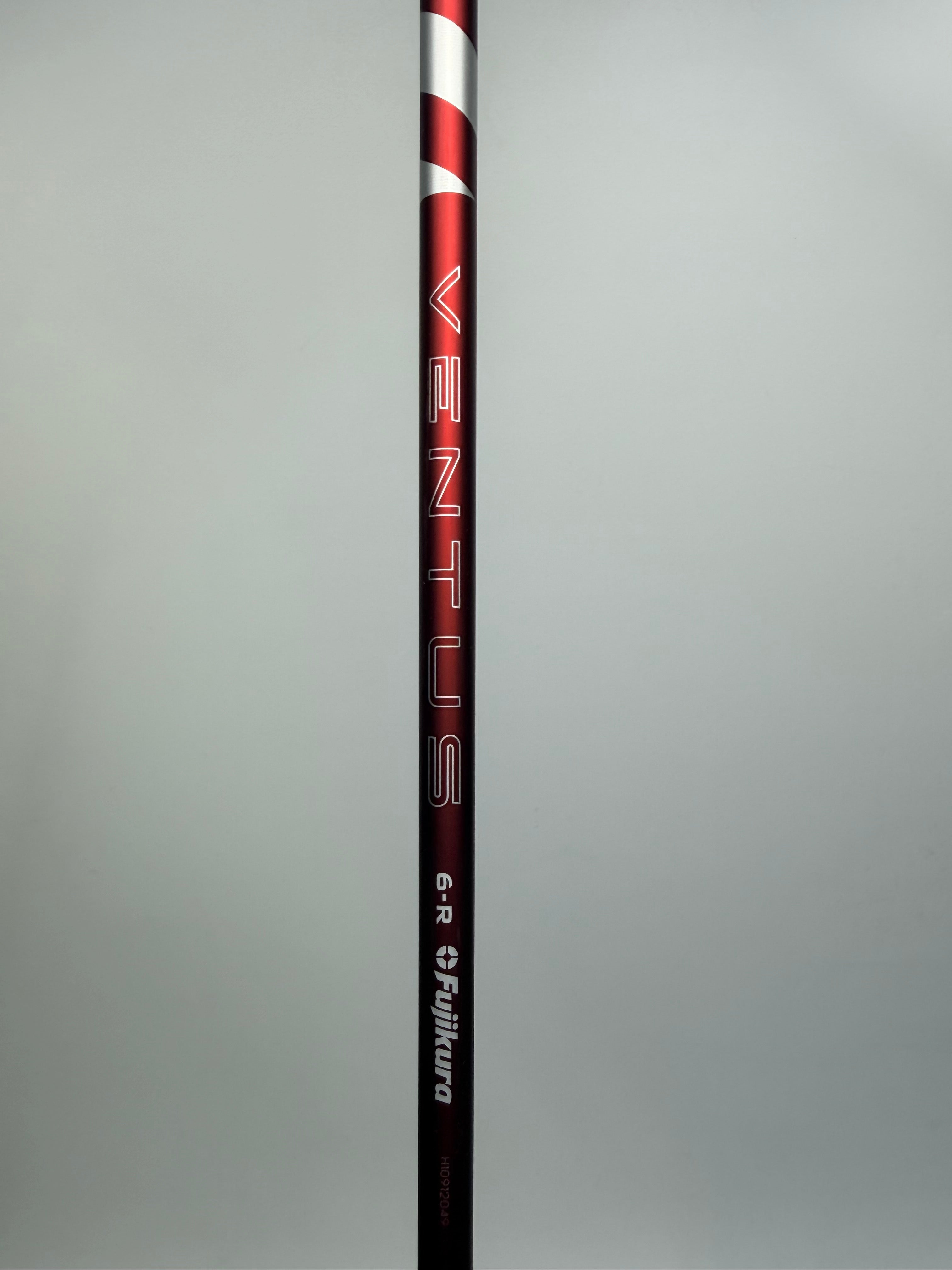 Callaway Elyte 7 Wood 21° Ventus Red 6-R Velocore+ Regular Flex (Used)