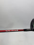 Callaway Elyte 7 Wood 21° Ventus Red 6-R Velocore+ Regular Flex (Used)