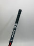Callaway Elyte 7 Wood 21° Ventus Red 6-R Velocore+ Regular Flex (Used)