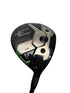 Callaway Elyte Triple Diamond 7 Wood 21° Tensei 1K Black 75 X-Stiff (Used)