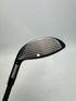 Callaway Elyte Triple Diamond 7 Wood 21° Tensei 1K Black 75 X-Stiff (Used)