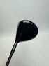 Callaway Elyte Triple Diamond 7 Wood 21° Tensei 1K Black 75 X-Stiff (Used)
