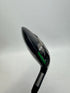 Callaway Elyte Triple Diamond 7 Wood 21° Tensei 1K Black 75 X-Stiff (Used)