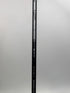 Callaway Elyte Triple Diamond 7 Wood 21° Tensei 1K Black 75 X-Stiff (Used)