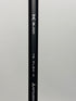 Callaway Elyte Triple Diamond 7 Wood 21° Tensei 1K Black 75 X-Stiff (Used)
