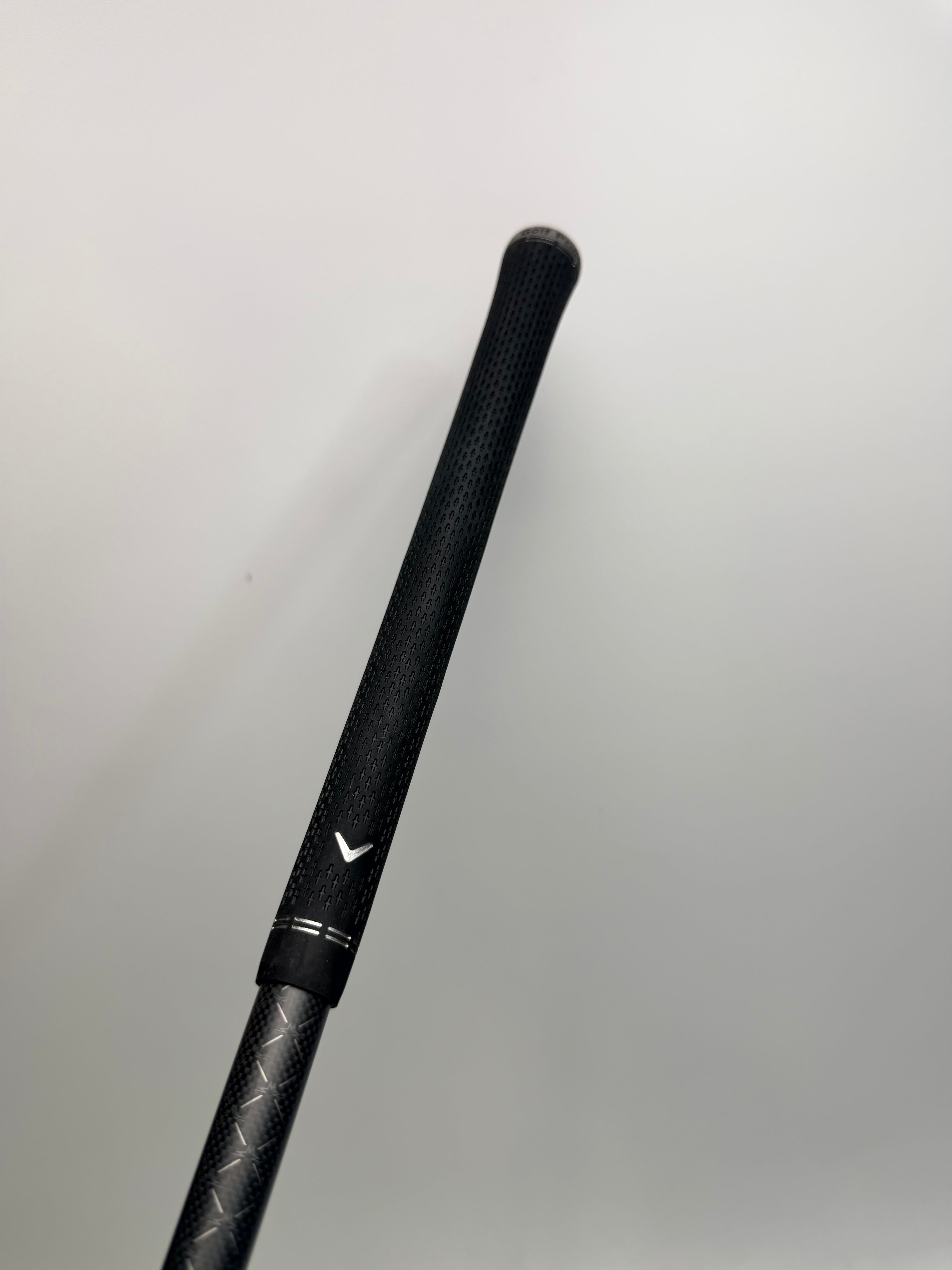 Callaway Elyte Triple Diamond 7 Wood 21° Tensei 1K Black 75 X-Stiff (Used)