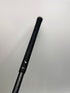 Callaway Elyte Triple Diamond 7 Wood 21° Tensei 1K Black 75 X-Stiff (Used)