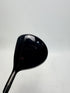 Callaway Elyte Triple Diamond 7 Wood 21° Denali Blue 80 TX Flex (Used)