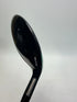 Callaway Elyte Triple Diamond 7 Wood 21° Denali Blue 80 TX Flex (Used)