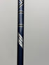 Callaway Elyte Triple Diamond 7 Wood 21° Denali Blue 80 TX Flex (Used)