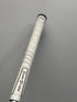 Callaway Elyte Triple Diamond 7 Wood 21° Denali Blue 80 TX Flex (Used)