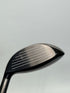Callaway Elyte Triple Diamond 7 Wood 21° Denali Charcoal 70 X-Stiff 6.5 (Used)