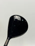 Callaway Elyte Triple Diamond 7 Wood 21° Denali Charcoal 70 X-Stiff 6.5 (Used)