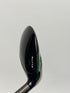 Callaway Elyte Triple Diamond 7 Wood 21° Denali Charcoal 70 X-Stiff 6.5 (Used)