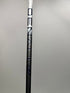 Callaway Elyte Triple Diamond 7 Wood 21° Denali Charcoal 70 X-Stiff 6.5 (Used)