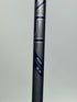 Callaway Elyte Triple Diamond 7 Wood 21° Denali Charcoal 70 X-Stiff 6.5 (Used)